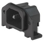 GSP1.8201.1Schurter Inc.