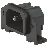 GSP1.8201.121Schurter Inc.