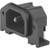 GSP1.8211.1Schurter Inc.