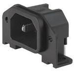 GSP1.9111.1Schurter Inc.