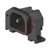 GSP1.9203.121Schurter Inc.