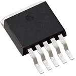 BTS436L2GNTMA1Infineon Technologies
