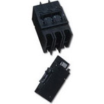 209-3-1-62-4-8-30-H-VSensata-Airpax