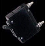 APL111-1REC4-42-403-MSensata-Airpax