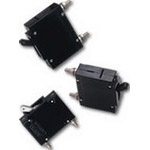 APL11-1REG4-64F-153Sensata-Airpax