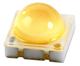 GM2BB30BM0CSharp Microelectronics