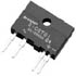 S112S01Sharp Microelectronics