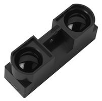 GP2Y0A710K0FSHARP/Socle Technology
