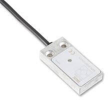 IQ25-05BPSDU2SSICK, Inc.