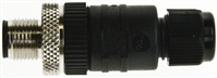 STE-1204-GSICK, Inc.