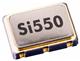 550AF520M000DGSilicon Labs