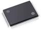 C8051F124-TBSilicon Labs