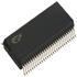 CY28410OXC-2Silicon Labs