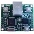EK3LV02DQSTMicroelectronics