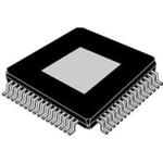FDA2100LVSTMicroelectronics
