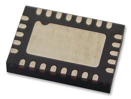 L6360STMicroelectronics