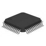 L9654STMicroelectronics