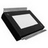 L99CL01XPTRSTMicroelectronics