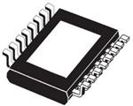 L99PM60JTRSTMicroelectronics