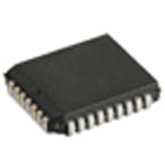 M27C512-90C6STMicroelectronics
