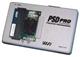 PSDPRO-110STMicroelectronics