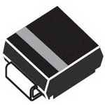 SMC30J28ASTMicroelectronics