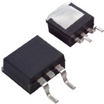 ST2378EBJRSTMicroelectronics