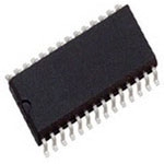 ST62T55CM6STMicroelectronics