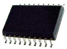 ST7FLIT19BF1M6TRSTMicroelectronics