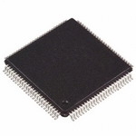 ST92F150CV1QBESTMicroelectronics