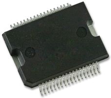 STA508STMicroelectronics