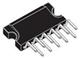 STA541SASTMicroelectronics