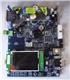 STEVAL-IPP001V2STMicroelectronics