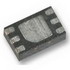 STG3159DTRSTMicroelectronics