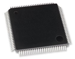 LM3S9D92-IQC80-A2Texas Instruments