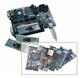 STR730-D/RAISSTMicroelectronics