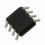 VNL5030S5-ESTMicroelectronics