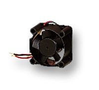 KD0504PFS2.11.GNSunon Fans