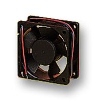 KD0505PHS2.GNSunon Fans