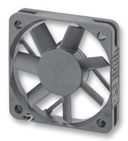 KDE1205PFV2.11.MS.A.GNSunon Fans