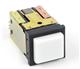 PL308Switchcraft Inc.