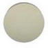 B59060A80A10TDK Corporation