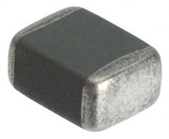 B59421A85A62TDK Corporation