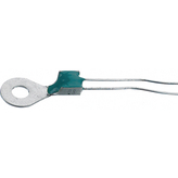 B59901D80A40TDK Corporation