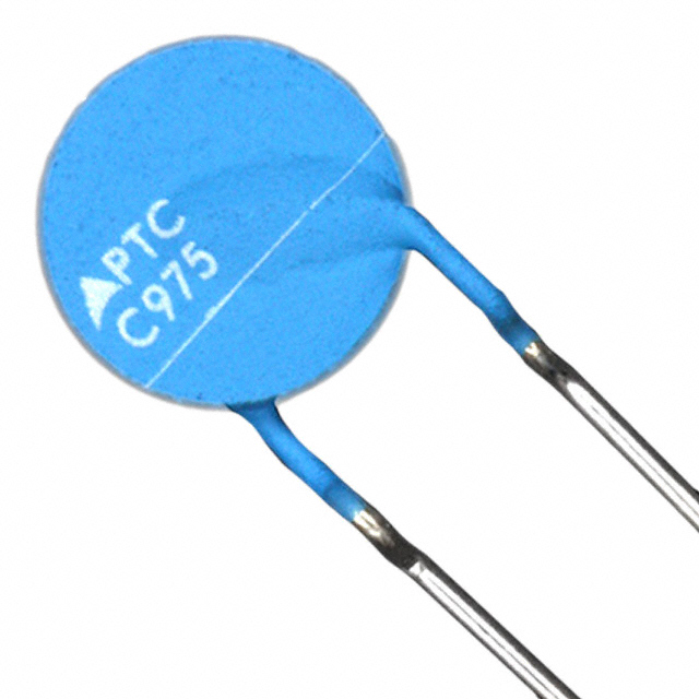 B59975C120A70TDK Corporation