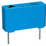 B32529C6103J000TDK Corporation