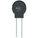 B59880C0120A570TDK Electronics Inc.