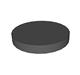B59053A0220A010TDK Electronics Inc.