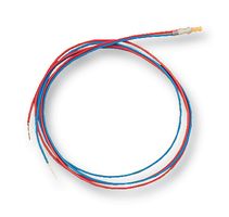 B59100M1160A070TDK Electronics Inc.