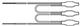 B59300M1170A70TDK Electronics Inc.